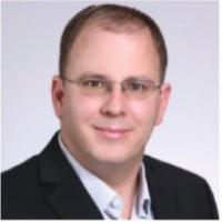 Jonathan Davila Email & Phone Number