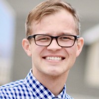 SkyWest Charter Employee Vladimir Orlov's profile photo