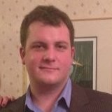 DataLink Interactive, Inc. Employee Andrew Long's profile photo