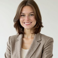 Lawmatics Employee Devon Butler's profile photo
