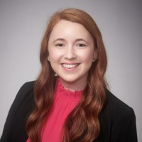 Emily Wiseman Email & Phone Number