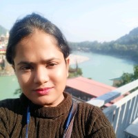 Maahi Singh Email