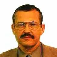 Grassmere Dynamics LLC Employee Rod Clark's profile photo