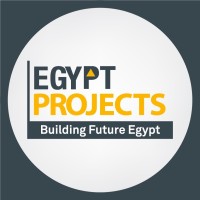 Egypt Projects Employee Batimat Egypt's profile photo
