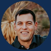 Brandon Sheldon Email & Phone Number