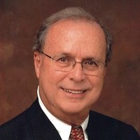 Bob Vieira