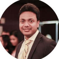 Simply So Employee Deepak B's profile photo