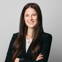 Derris Employee Lena Griffin's profile photo