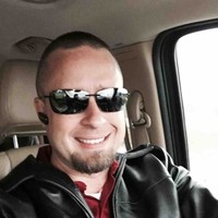 Mike McKinish