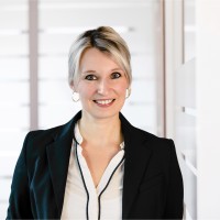 BMS Berens Mosiek Siemes Consulting GmbH Employee Christiane Geiselhart's profile photo