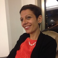 Sonia Pires Email