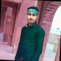 Softage Employee Rishu Sharma's profile photo