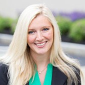 MassDOT Employee Samantha Roddy's profile photo