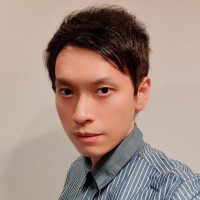 Academics Extended Consulting Company (aX) Employee Ken Man's profile photo