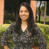 CrossCountry Mortgage, LLC Employee Estefania Torres's profile photo