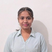 Delighteck - Your Technology Partner! Employee Pallavi Khatal's profile photo
