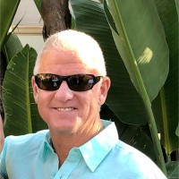 Connally Memorial Medical Center Employee Brad Hawkins's profile photo