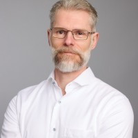 Steve Forget Email & Phone Number