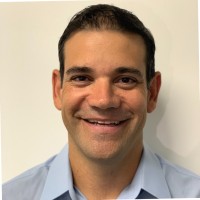 Eddie Padilla Email & Phone Number