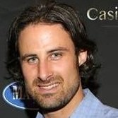 WMC Water Management Employee Andre Schwartz's profile photo