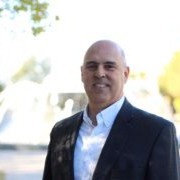 Robert Shipp Email & Phone Number