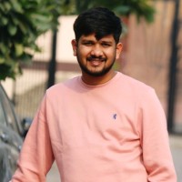 zingbus Employee Shivam Singhal's profile photo