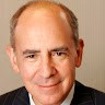 John Levy Email