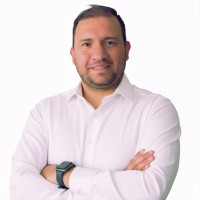 Xtrim TVCable Employee Esteban Gómez's profile photo