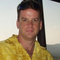 Matt Balzer Email & Phone Number