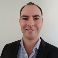 Augment Resources Employee Peter Ivey's profile photo
