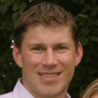 MountainView Capital Holdings Employee Matt Maurer's profile photo