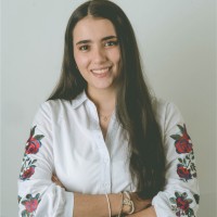 euno Employee Susana Molina Jaramillo's profile photo