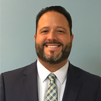Miromar Development Corp. Employee Eric Giraldo's profile photo
