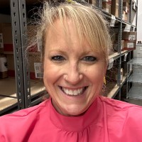 Shannon Cole Email & Phone Number