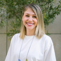 Brave Employee Nikoleta Gelali's profile photo