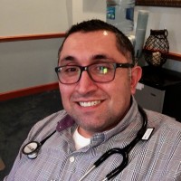 Operation PAR, Inc. Employee Gonzalo Arboleda's profile photo