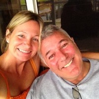 J R Morgan Consulting Employee Jack Morgan's profile photo