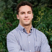 Fulcrum Equity Partners Employee Tai Gordon's profile photo