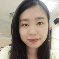 BeetSoft Employee Tra Nguyen's profile photo