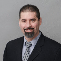 Eric Johannessen Email & Phone Number
