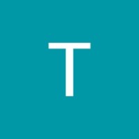 Thụy Lê's profile photo