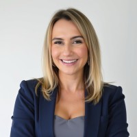 Federal First Lending Employee Ellen Podczerwinski's profile photo