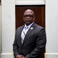 Anthony Williams Email