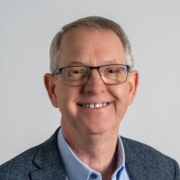 Colin Garner Email & Phone Number