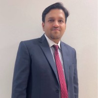 Mohammad Ahsan Email & Phone Number