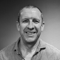 360Player Employee Nicholas Hey's profile photo