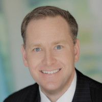 David Staker