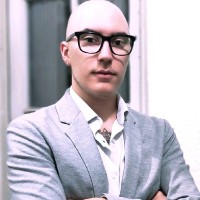 UES Employee Guillermo Álvarez Cáceres's profile photo