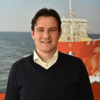 Hans Tamerius Email