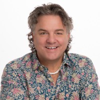 Keller Williams Realty Brevard Employee Todd Tracy's profile photo